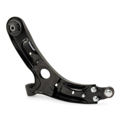 Control Arm RIDEX 273C1464 273C1464 - photo 3