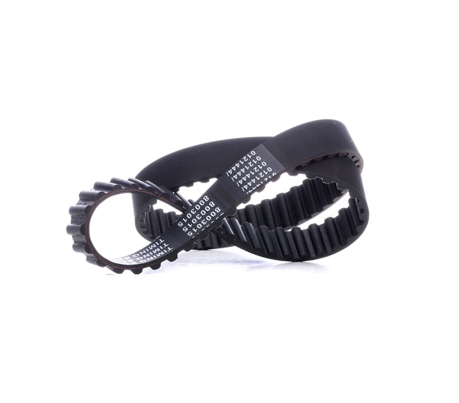 Timing Belt Stark SKTIB-0780043 SKTIB-0780043 - photo 1