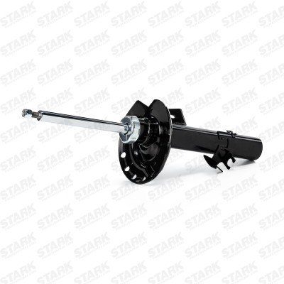 Shock Absorber Stark SKSA-0130090 SKSA-0130090 - photo 4