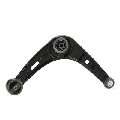 Control Arm RIDEX 273C0143 273C0143 - photo 4
