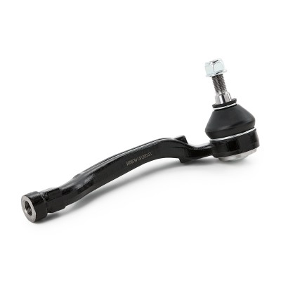 Tie Rod End RIDEX 914T0577 914T0577 - photo 9