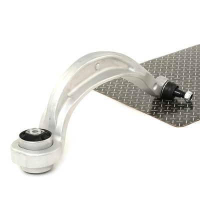 Control Arm RIDEX 273C1159 273C1159 - photo 2