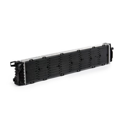 Radiator, Engine Cooling RIDEX 470R2043 470R2043 - photo 4