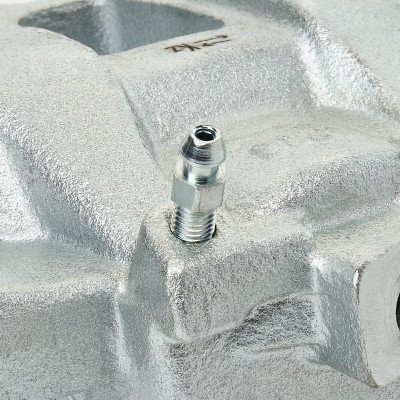 Brake Caliper RIDEX 78B0810R 78B0810R - photo 6