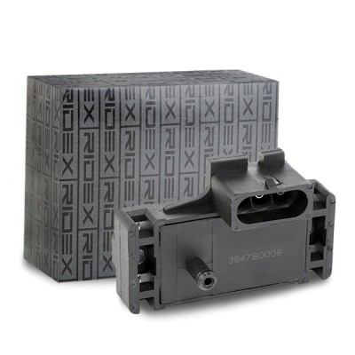 MAP Sensor RIDEX 3947S0009 3947S0009 - photo 2