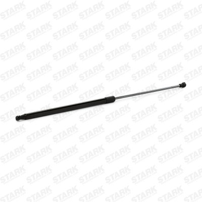 Gas Spring, boot-/cargo area Stark SKGS-0220178 SKGS-0220178 - photo 5