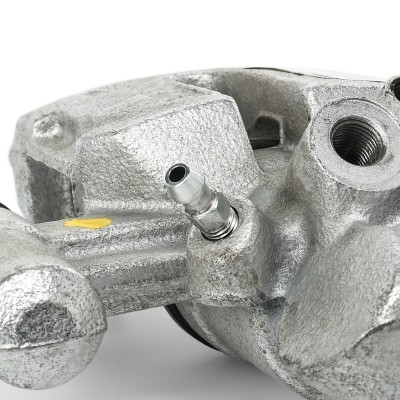 Brake Caliper RIDEX 78B3170R 78B3170R - photo 5