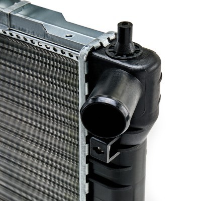 Radiator, Engine Cooling RIDEX 470R0179 470R0179 - photo 7