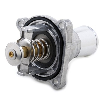 Thermostat, Coolant RIDEX 316T0181 316T0181 - photo 3