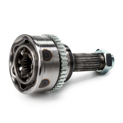 Joint Kit, Drive Shaft RIDEX 5J0044 5J0044 - photo 5