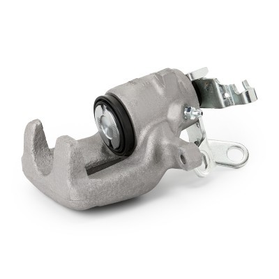 Brake Caliper RIDEX 78B0078R 78B0078R - photo 3