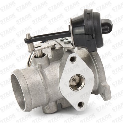 EGR Valve Stark SKEGR-0770015 SKEGR-0770015 - photo 5