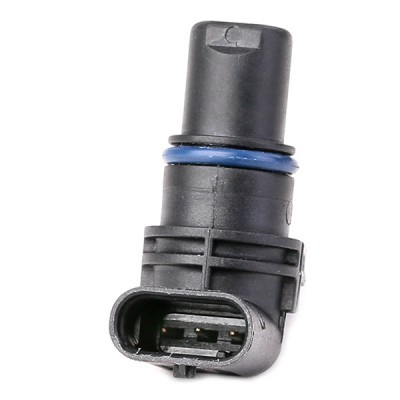 Crankshaft Pulse Sensor RIDEX 3946S0169 3946S0169 - photo 5