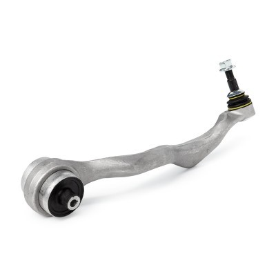 Control Arm RIDEX 273C0557P 273C0557P - photo 4
