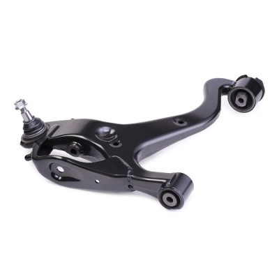 Control Arm RIDEX 273C0855 273C0855 - photo 5