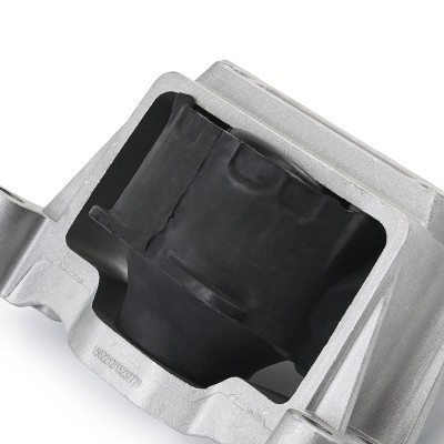Engine Mounting RIDEX 247E0421 247E0421 - photo 5
