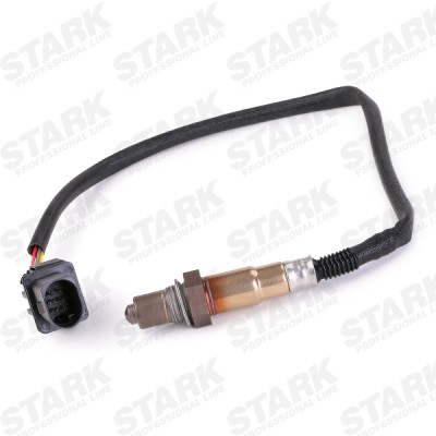 Lambda (Oxygen) Sensor Stark SKLS-0140103 SKLS-0140103 - photo 3