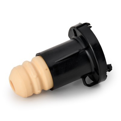 Dust Cover Kit, shock absorber RIDEX 919D0425 919D0425 - photo 2