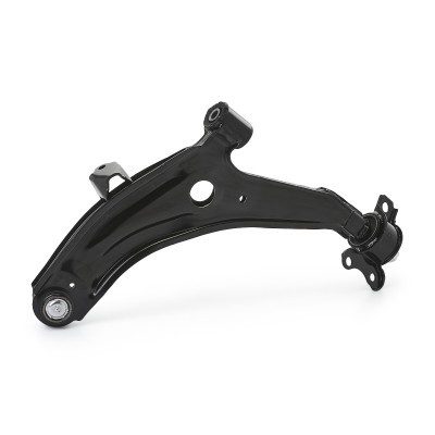 Control Arm RIDEX 273C0218 273C0218 - photo 4