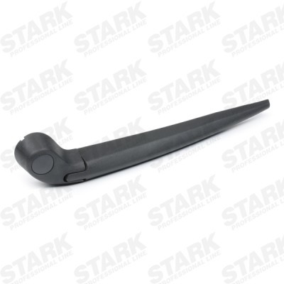 Wiper Arm Stark SKWA-0930220 SKWA-0930220 - photo 3