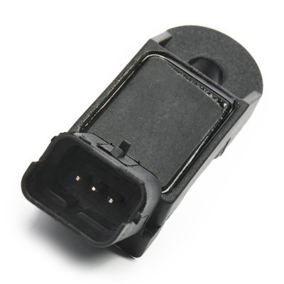 MAP Sensor RIDEX 3947S0062 3947S0062 - photo 4