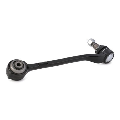 Control Arm RIDEX 273C1499 273C1499 - photo 4