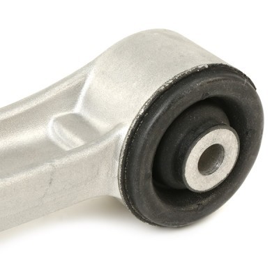 Control Arm RIDEX 273C1303 273C1303 - photo 6