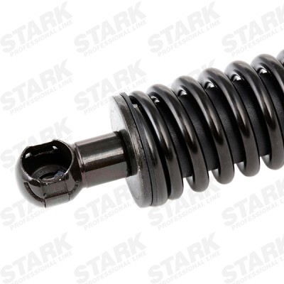 Gas Spring, boot-/cargo area Stark SKGS-0220547 SKGS-0220547 - photo 3