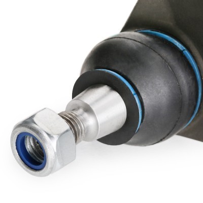 Control Arm RIDEX 273C0721 273C0721 - photo 5