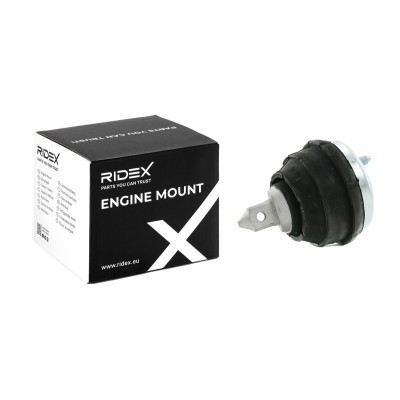 Engine Mounting RIDEX 247E0063 247E0063 - photo 2