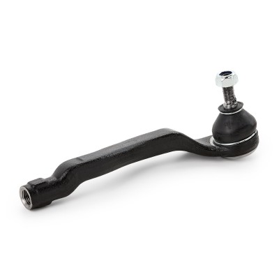 Tie Rod End RIDEX 914T0219 914T0219 - photo 9