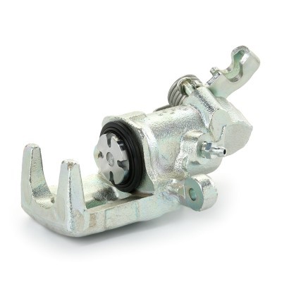 Brake Caliper RIDEX 78B0188R 78B0188R - photo 3