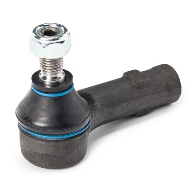 Tie Rod End RIDEX 914T0154 914T0154 - photo 7