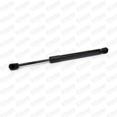 Gas Spring, boot-/cargo area Stark SKGS-0220214 SKGS-0220214 - photo 4