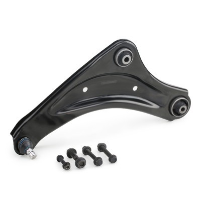 Control Arm RIDEX 273C1022 273C1022 - photo 3