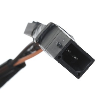 ABS Sensor RIDEX 412W1220 412W1220 - photo 6