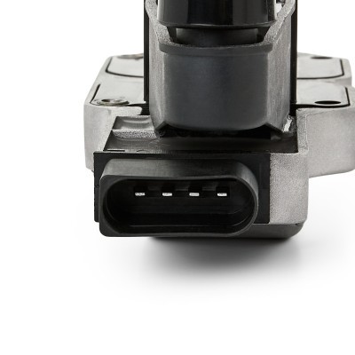 Ignition Coil RIDEX 689C0247 689C0247 - photo 8