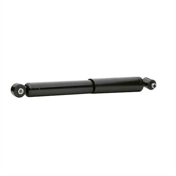Shock Absorber Stark SKSA-0130987 SKSA-0130987 - photo 1