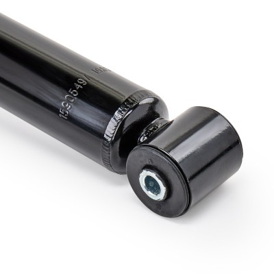 Shock Absorber RIDEX 854S18821 854S18821 - photo 5