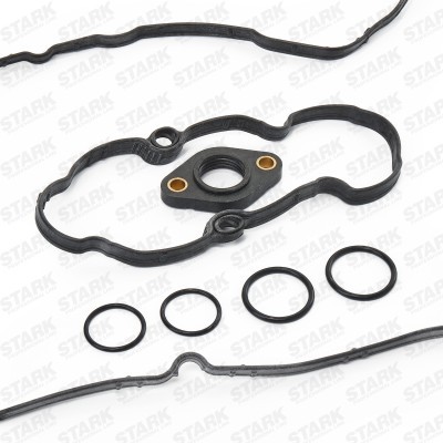 Cylinder Head Cover Gasket Stark SKGSR-0490096 SKGSR-0490096 - photo 3