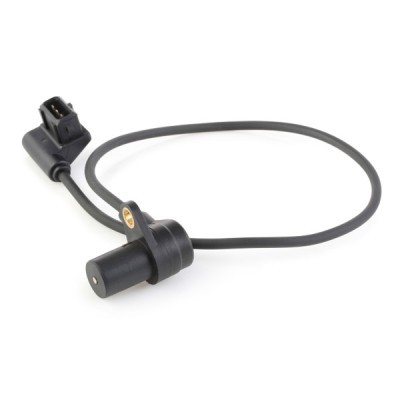Crankshaft Pulse Sensor RIDEX 3946S0091 3946S0091 - photo 3