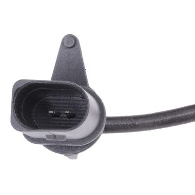 Brake Pads Set RIDEX 402B0083 402B0083 - photo 9