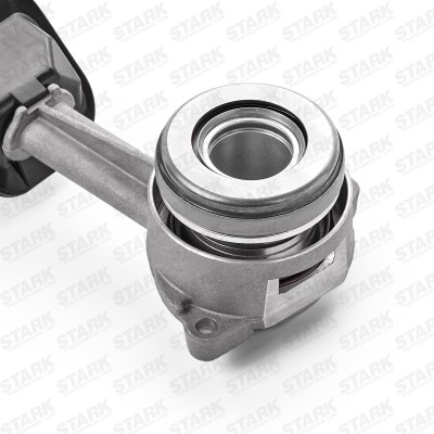 Clutch Slave Cylinder Stark SKCSC-0630007 SKCSC-0630007 - photo 7
