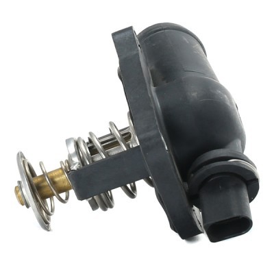 Thermostat, Coolant RIDEX 316T0166 316T0166 - photo 5