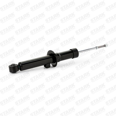 Shock Absorber Stark SKSA-0131626 SKSA-0131626 - photo 5