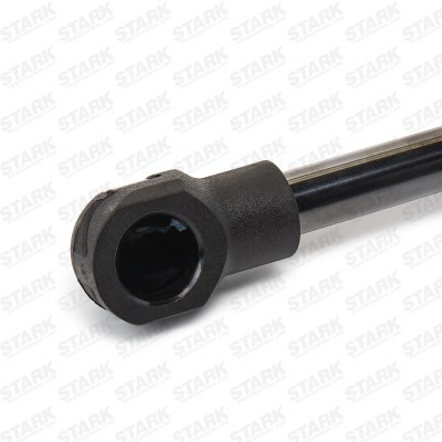 Gas Spring, boot-/cargo area Stark SKGS-0220137 SKGS-0220137 - photo 6