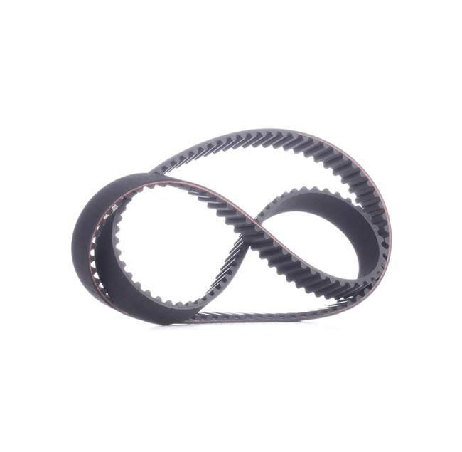 Timing Belt Stark SKTIB-0780054 SKTIB-0780054 - photo 1