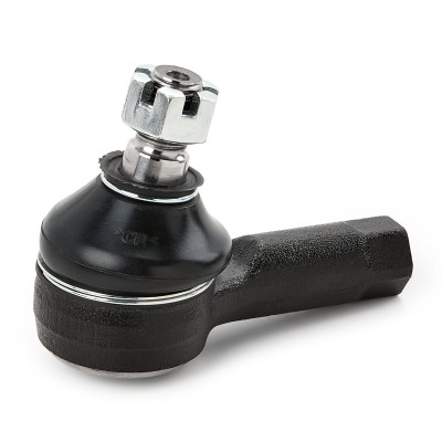 Tie Rod End RIDEX 914T0350 914T0350 - photo 7