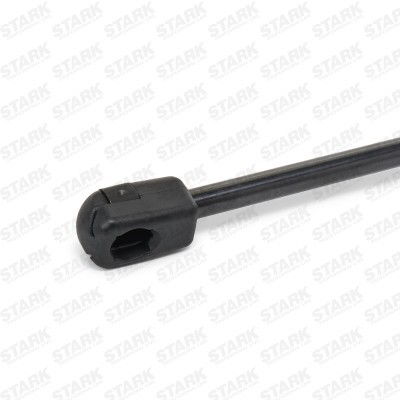 Gas Spring, boot-/cargo area Stark SKGS-0220004 SKGS-0220004 - photo 7