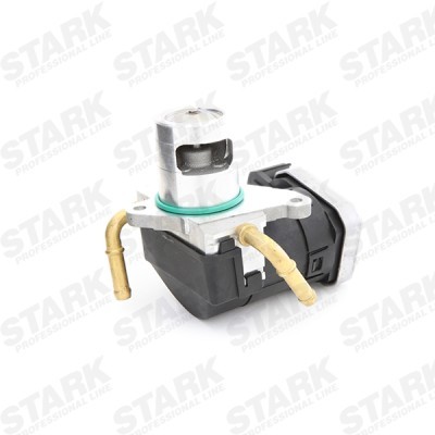 EGR Valve Stark SKEGR-0770063 SKEGR-0770063 - photo 2